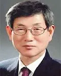 변호사, (전직)판사인 송진현의 대표 이미지