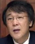 대학교수인 이주헌의 대표 이미지