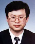 변호사, (전직)검사인 손기호의 대표 이미지