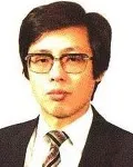 대학교수인 김원선의 대표 이미지