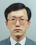 금융기관단체인, 변호사인 박중희의 대표 이미지