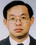 변호사, (전직)판사인 박형일의 대표 이미지