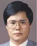 변호사, (전직)판사인 박철환의 대표 이미지
