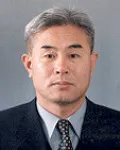 대학교수인 우찬복의 대표 이미지