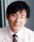 대학교수인 최한준의 대표 이미지