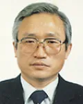 변호사, (전직)판사인 양기준의 대표 이미지