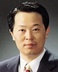 변호사, (전직)판사인 양재환의 대표 이미지