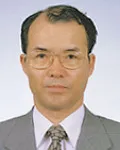 변호사, (전직)판사인 양태종의 대표 이미지