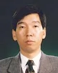 변호사인 양권석의 대표 이미지