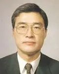 변호사, (전직)군법무관인 손영섭의 대표 이미지