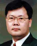 대학교수인 권응상의 대표 이미지