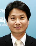 대학교수인 최창완의 대표 이미지