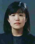 (전직)대학교수인 백설자의 대표 이미지
