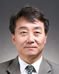 변호사인 심재두의 대표 이미지