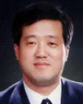 변호사, (전직)검사인 안병근의 대표 이미지