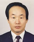 변호사, (전직)검사인 오재훈의 대표 이미지