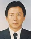 변호사, (전직)검사인 조영진의 대표 이미지