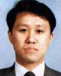 변호사, (전직)검사인 조욱희의 대표 이미지