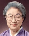 (전직)특수단체인인 이태영의 대표 이미지