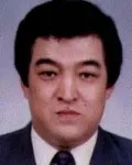 (전직)언론기관단체인, (전직)신문기자인 김주언의 대표 이미지