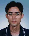 대학교수인 이주만의 대표 이미지