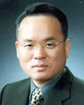 변호사, (전직)판사인 양승국의 대표 이미지