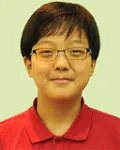 화제인물인 송유근의 대표 이미지