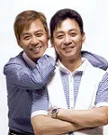 가수인 수와진의 대표 이미지