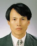 변호사, (전직)판사인 유병옥의 대표 이미지