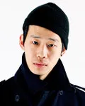 가수인 비다 로카의 대표 이미지