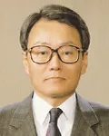 변호사, (전직)판사인 유언의 대표 이미지