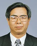 변호사, (전직)판사인 유재선의 대표 이미지