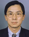 변호사, (전직)검사인 유식의 대표 이미지