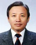 변호사, (전직)군법무관인 이병옥의 대표 이미지