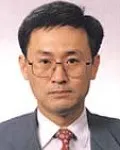 변호사인 윤여진의 대표 이미지