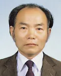 변호사, (전직)판사인 윤종섭의 대표 이미지