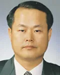 변호사인 오명균의 대표 이미지
