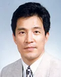 대학교수인 이임영의 대표 이미지