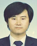 변호사인 이남진의 대표 이미지