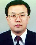 변호사인 이규선의 대표 이미지
