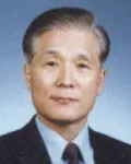 (전직)대학교수인 장승필의 대표 이미지
