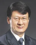 변호사, (전직)판사인 이길수의 대표 이미지