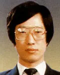 변호사인 이현옥의 대표 이미지