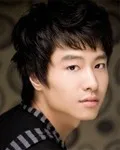 뮤지컬배우인 우경권의 대표 이미지