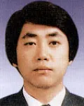 변호사인 이해수의 대표 이미지