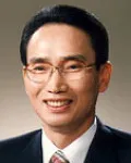 대학교수, 변호사, (전직)기초자치단체장인 하승완의 대표 이미지
