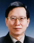 대학교수인 정영수의 대표 이미지