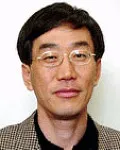 대학교수인 이용희의 대표 이미지