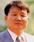 대학교수인 정영수의 대표 이미지