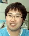 화가인 장원석의 대표 이미지